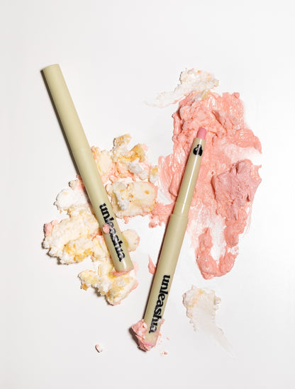 Oh! Happy Day Lip Pencil 0.8g - 7 Colors
