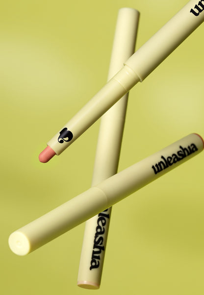Oh! Happy Day Lip Pencil 0.8g - 7 Colors