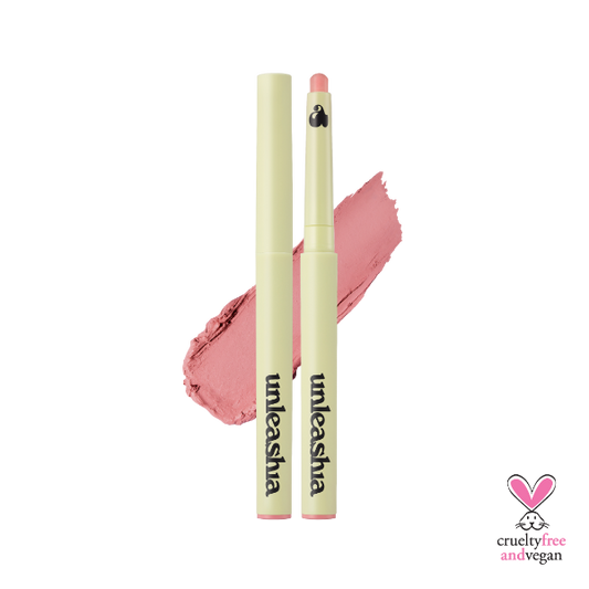 Oh! Happy Day Lip Pencil 0.8g - 7 Colors