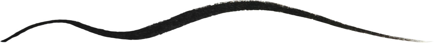 A by Unleashia Non Stop Liquid Eyeliner - 2 Colors