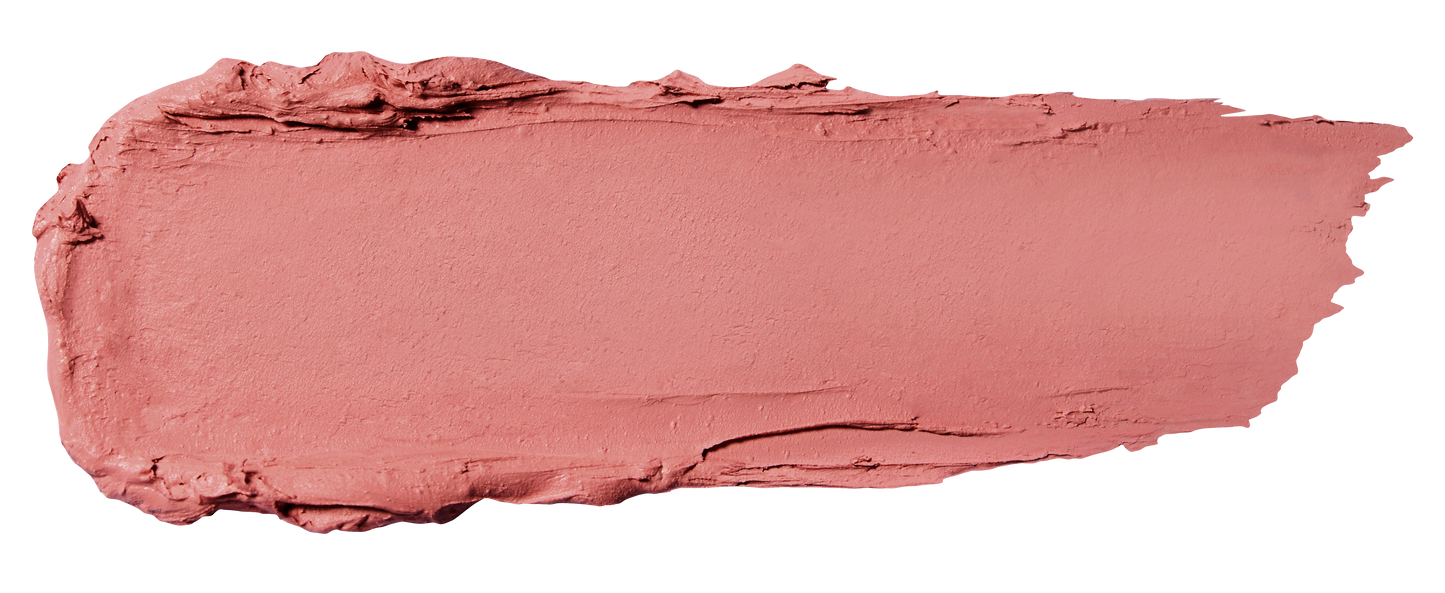 Oh! Happy Day Lip Pencil 0.8g - 7 Colors