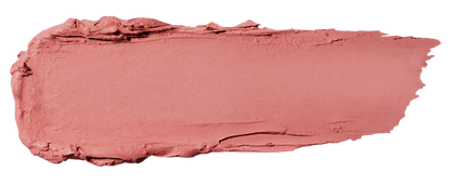 Oh! Happy Day Lip Pencil 0.8g - 7 Colors
