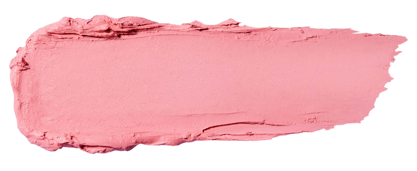 Oh! Happy Day Lip Pencil 0.8g - 7 Colors