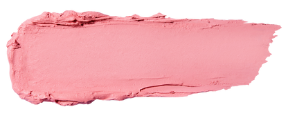 Oh! Happy Day Lip Pencil 0.8g - 7 Colors