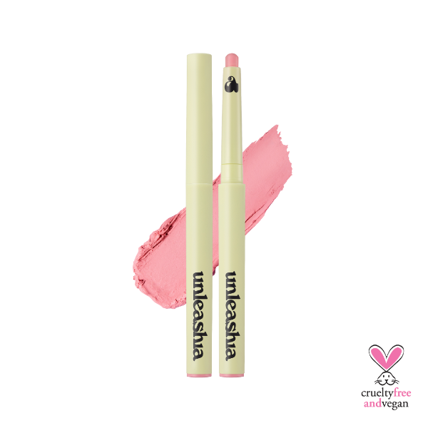 Oh! Happy Day Lip Pencil 0.8g - 7 Colors
