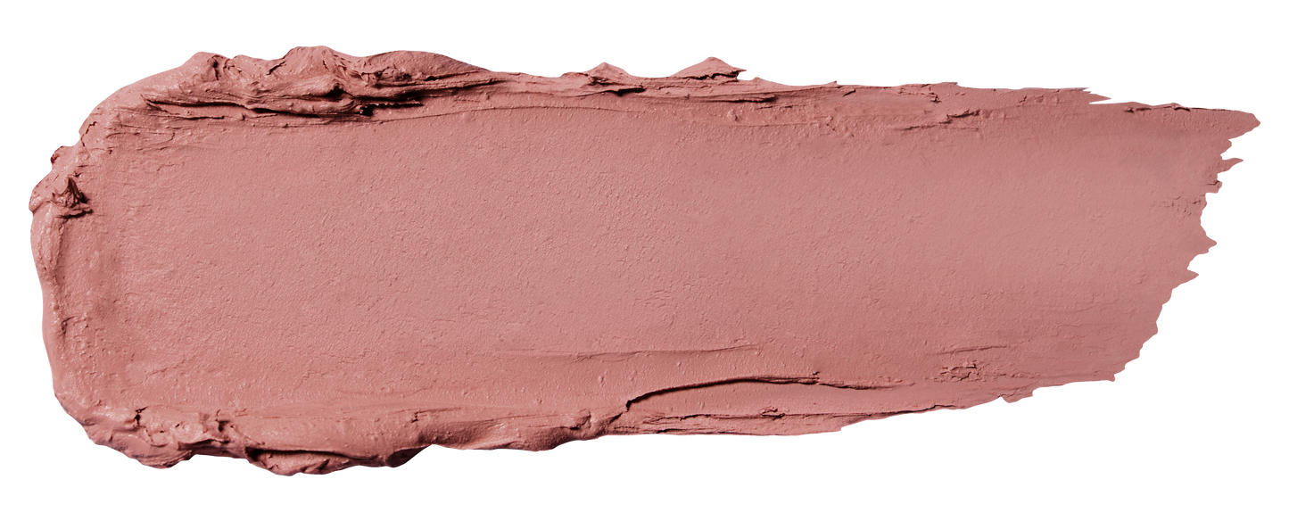 Oh! Happy Day Lip Pencil 0.8g - 7 Colors