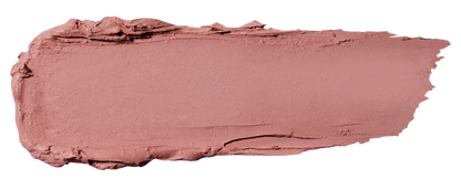 Oh! Happy Day Lip Pencil 0.8g - 7 Colors