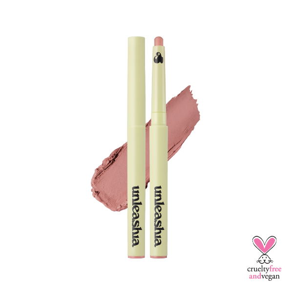 Oh! Happy Day Lip Pencil 0.8g - 7 Colors