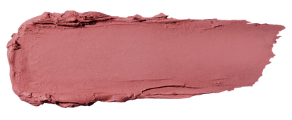 Oh! Happy Day Lip Pencil 0.8g - 7 Colors