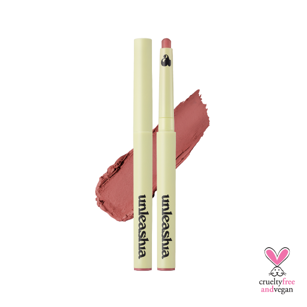 Oh! Happy Day Lip Pencil 0.8g - 7 Colors