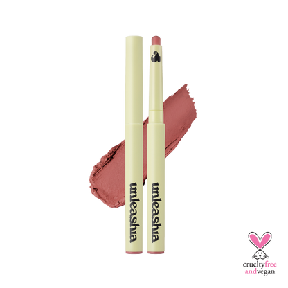 Oh! Happy Day Lip Pencil 0.8g - 7 Colors