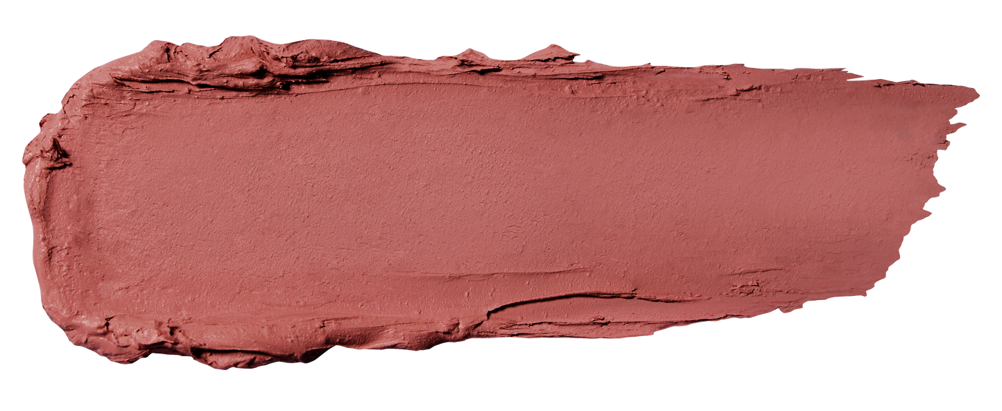 Oh! Happy Day Lip Pencil 0.8g - 7 Colors