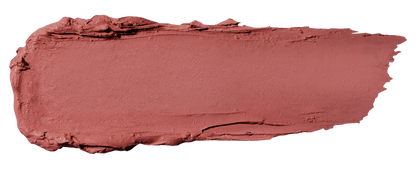 Oh! Happy Day Lip Pencil 0.8g - 7 Colors