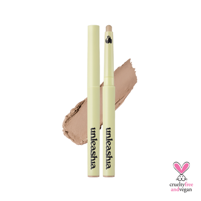 Oh! Happy Day Lip Pencil 0.8g - 7 Colors