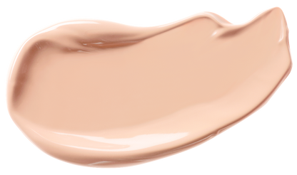 Don't Touch Glass Pink Cushion 15g - 3 Colors