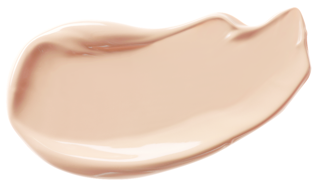 Don't Touch Glass Pink Cushion Re-Feel 15g - 18 Colors