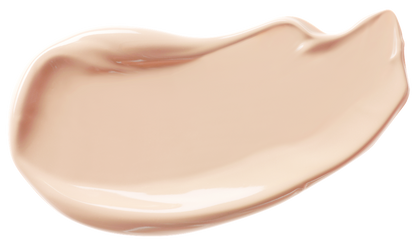Don't Touch Glass Pink Cushion Re-Feel 15g - 18 Colors