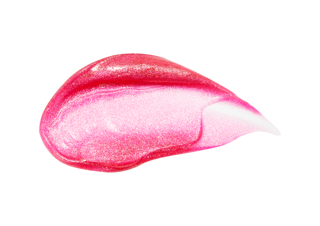 A by Unleashia Tinted Drop Jellying Cheek 5.2g - 2 Colors