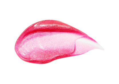 A by Unleashia Tinted Drop Jellying Cheek 5.2g - 2 Colors