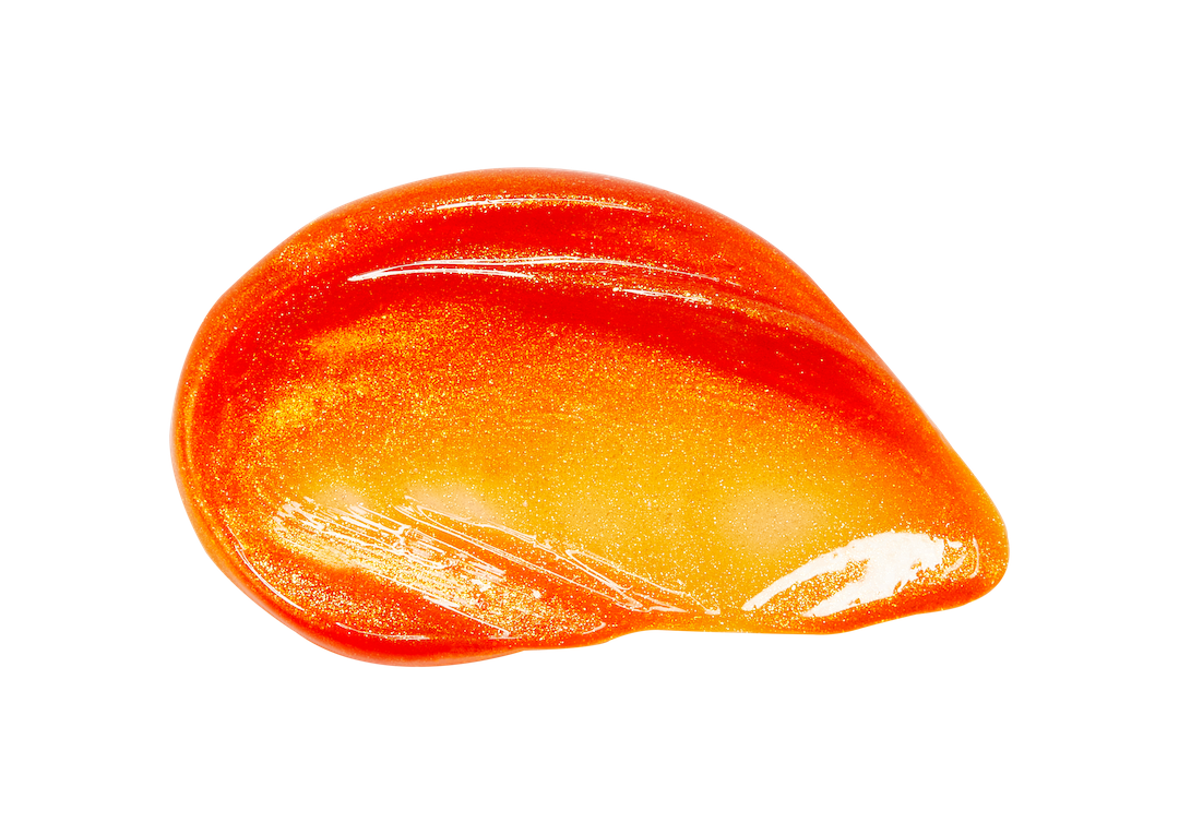 A by Unleashia Tinted Drop Jellying Cheek 5.2g - 2 Colors