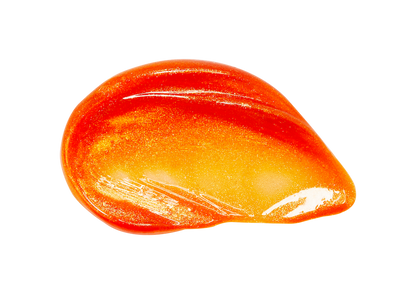 A by Unleashia Tinted Drop Jellying Cheek 5.2g - 2 Colors