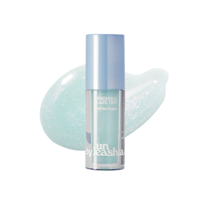 A by Unleashia Tanghulu Glaze Tint 2g - 5 Colors