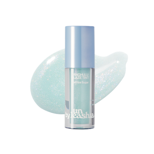 A by Unleashia Tanghulu Glaze Tint 2g - 5 Colors
