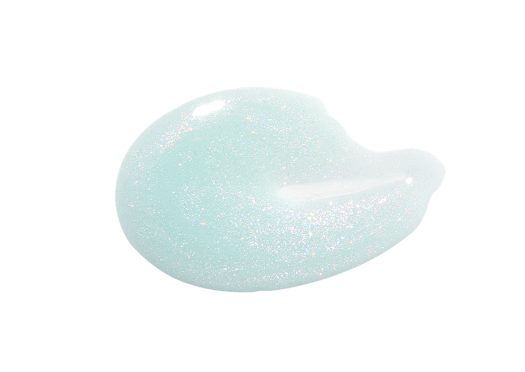 A by Unleashia Tanghulu Glaze Tint 2g - 5 Colors