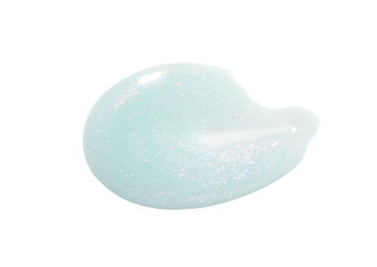A by Unleashia Tanghulu Glaze Tint 2g - 5 Colors