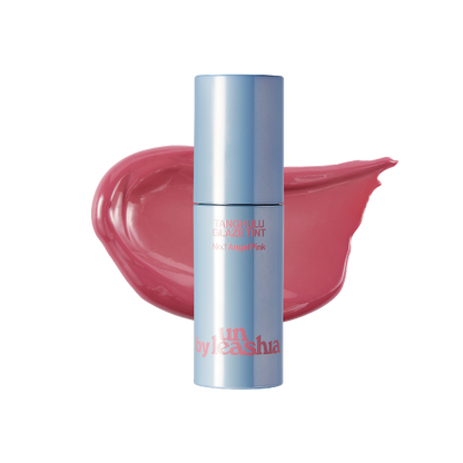 A by Unleashia Tanghulu Glaze Tint 2g - 5 Colors