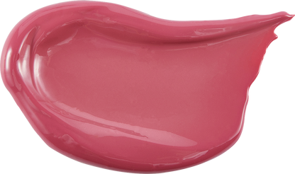 A by Unleashia Tanghulu Glaze Tint 2g - 5 Colors