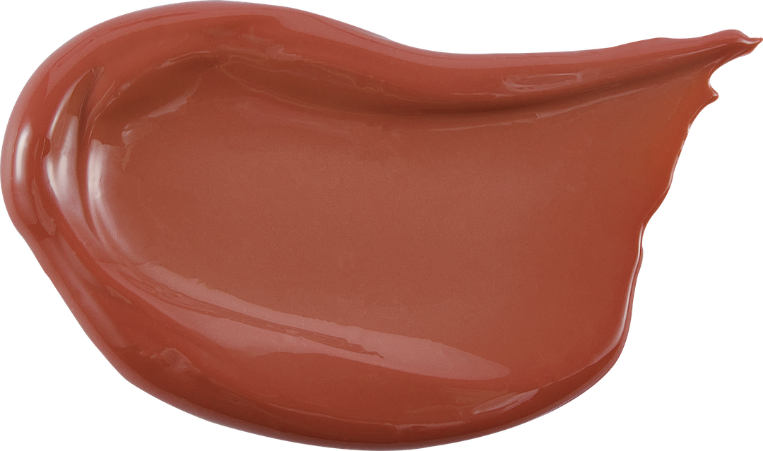 A by Unleashia Tanghulu Glaze Tint 2g - 5 Colors
