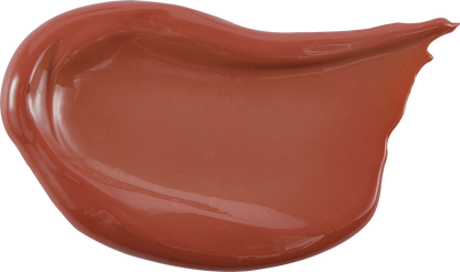 A by Unleashia Tanghulu Glaze Tint 2g - 5 Colors