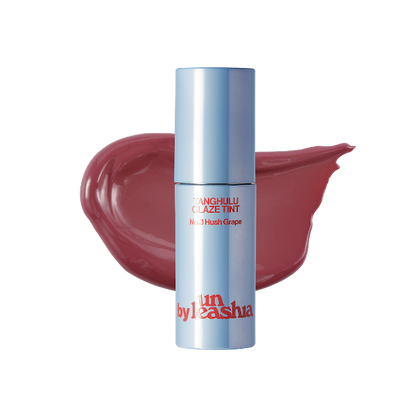 A by Unleashia Tanghulu Glaze Tint 2g - 5 Colors