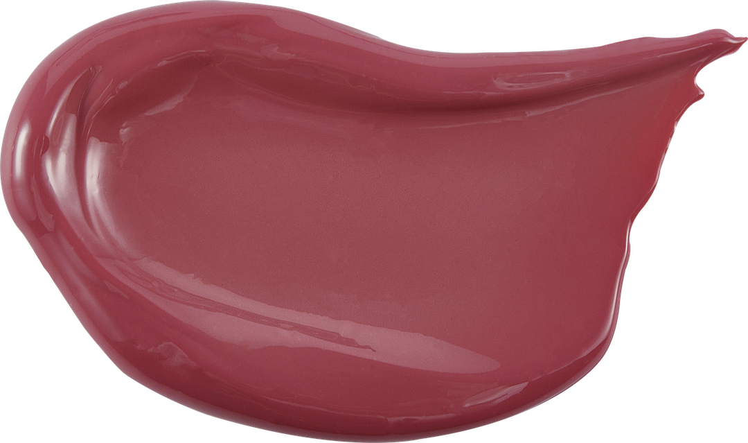 A by Unleashia Tanghulu Glaze Tint 2g - 5 Colors