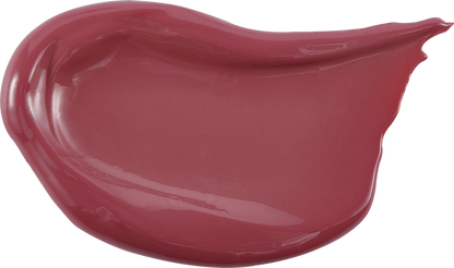 A by Unleashia Tanghulu Glaze Tint 2g - 5 Colors