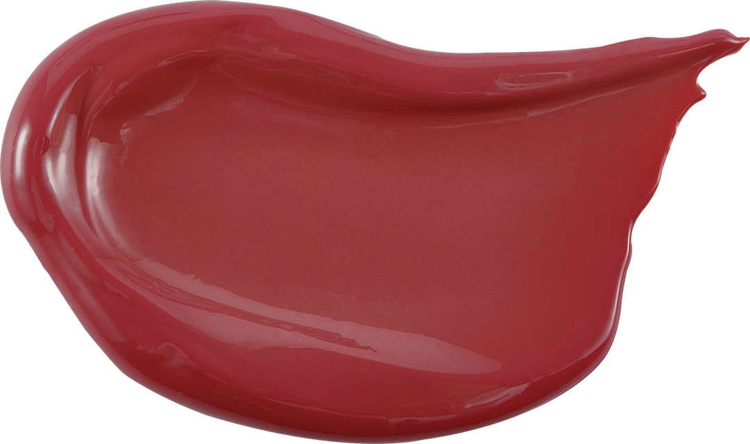 A by Unleashia Tanghulu Glaze Tint 2g - 5 Colors
