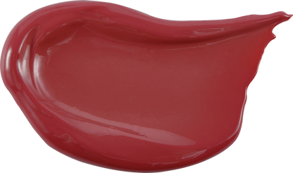 A by Unleashia Tanghulu Glaze Tint 2g - 5 Colors