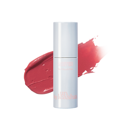 A by Unleashia Cloud Kiss Velvet Tint 2.2g - 2 Colors