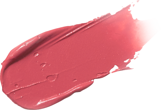 A by Unleashia Cloud Kiss Velvet Tint 2.2g - 2 Colors