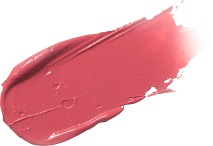 A by Unleashia Cloud Kiss Velvet Tint 2.2g - 2 Colors