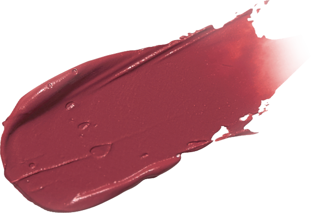 A by Unleashia Cloud Kiss Velvet Tint 2.2g - 2 Colors