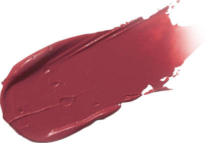 A by Unleashia Cloud Kiss Velvet Tint 2.2g - 2 Colors