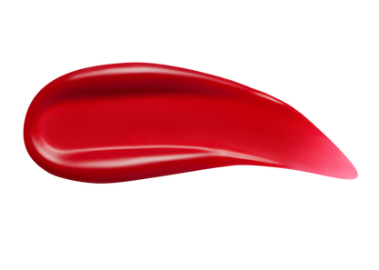 A by Unleashia Berry Cool Plumping Lip Balm 1.2g - 2 Colors