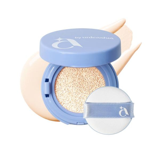A by Unleashia Hey Dew Blue Cushion 6g - 26 Colors
