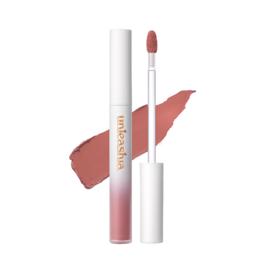 Luv Hug Velvet Tint 3.4g - 6 Colors