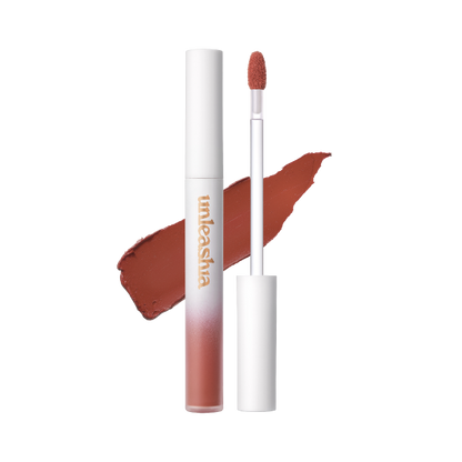 Luv Hug Velvet Tint 3.4g - 6 Colors