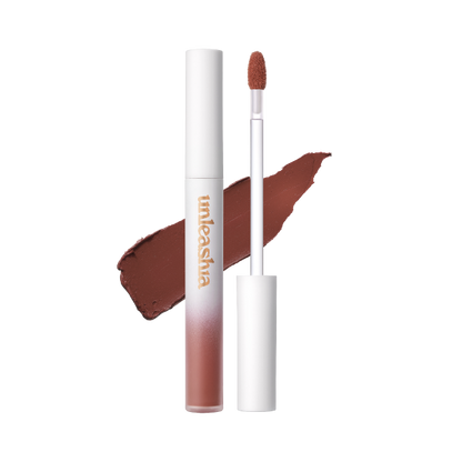 Luv Hug Velvet Tint 3.4g - 6 Colors