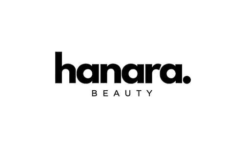 Hanara Beauty