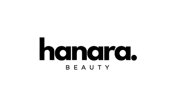Hanara